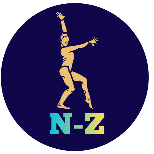 Logo Ciclo Invisível