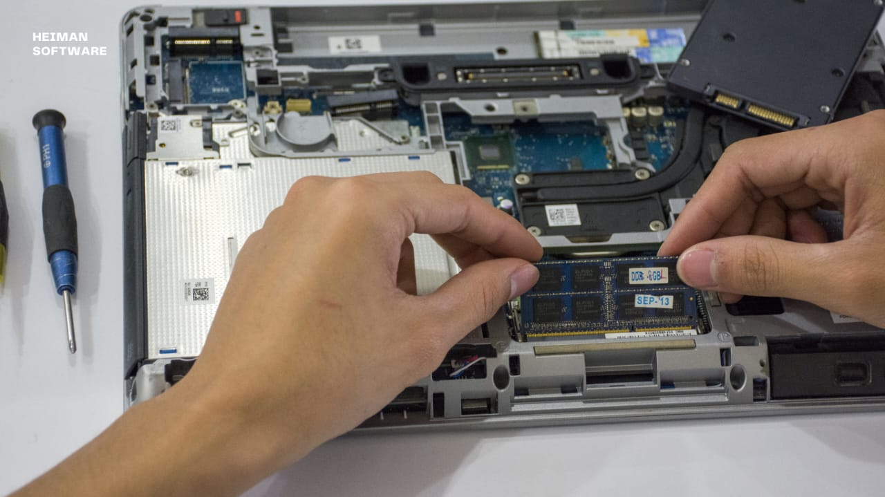 Foto do Artigo: guia_upgrade_ssd_ram