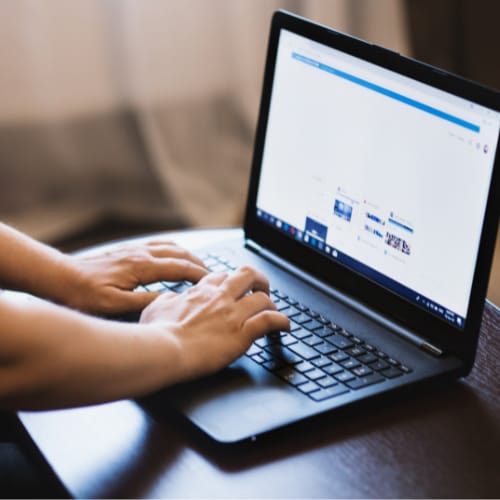 Foto do Artigo: Guia de Compra de PC