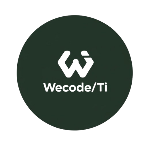 Wecodti - Notícias e Tecnologia